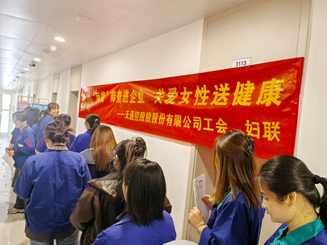 e53a701f8dac7fa56a32ff8de57615fc.jpg