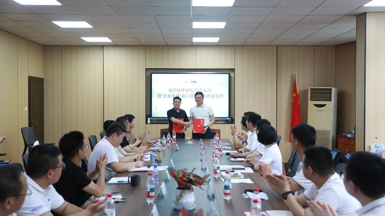 bae5f4fa3c7ab4a25c871acb6b0b96ae.jpg