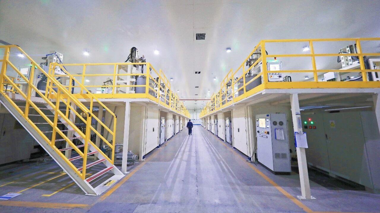0426b07432caba6cb77c0c0506043928.jpg