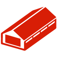 大廠直銷，質量保障